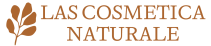 Logo Lascosmetica Naturale.png