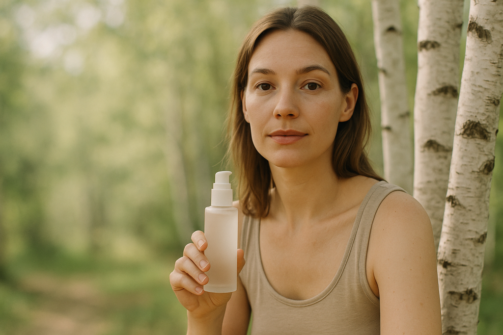 cosmetici bio migliori