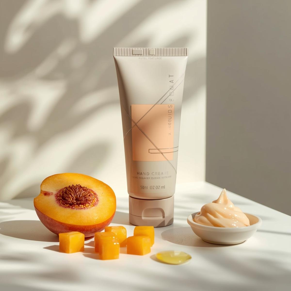 crema mani pelle secca yope