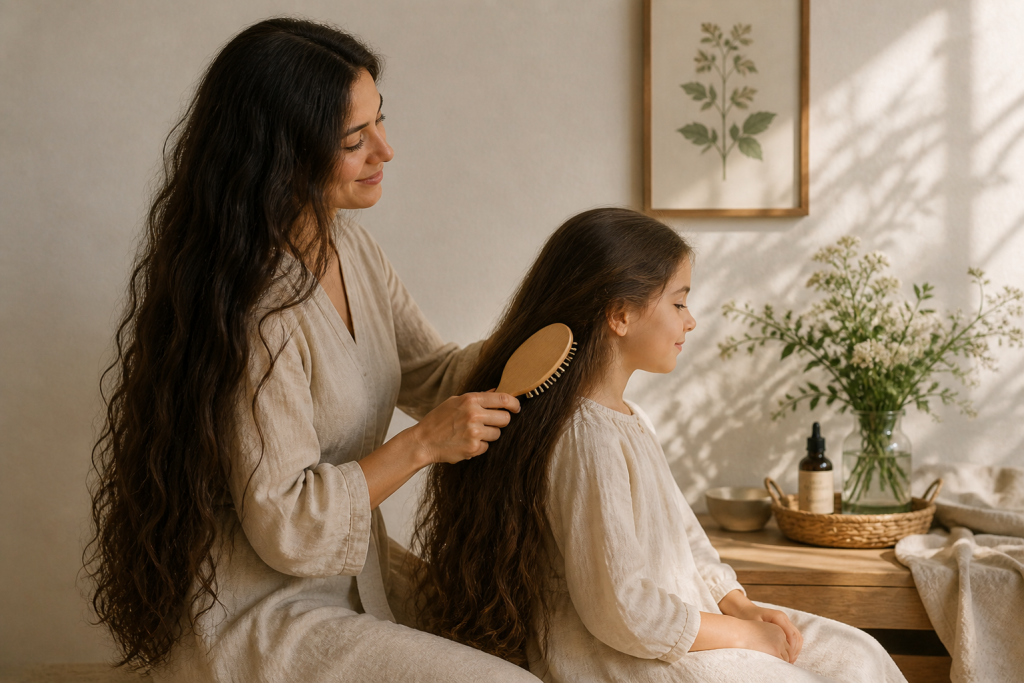 capelli.naturali